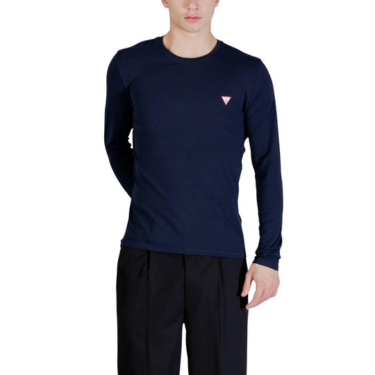 Guess Men T-Shirt