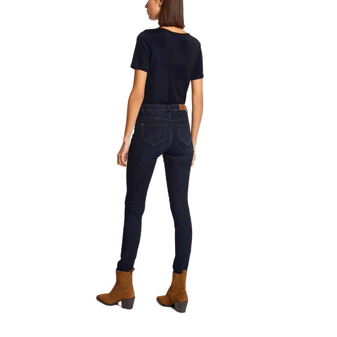 Morgan De Toi  Women T-Shirt