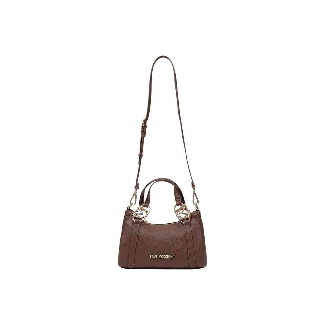 Love Moschino  Women Bag