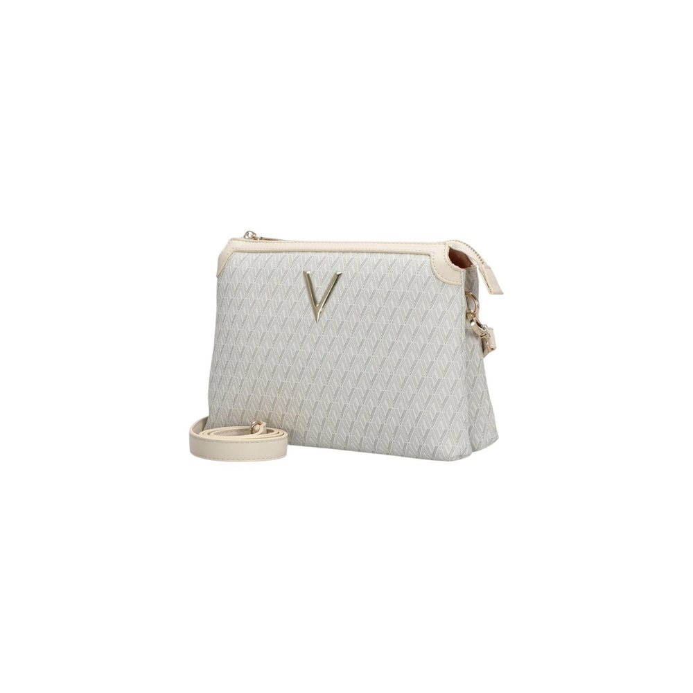 Valentino Bags  Women Bag