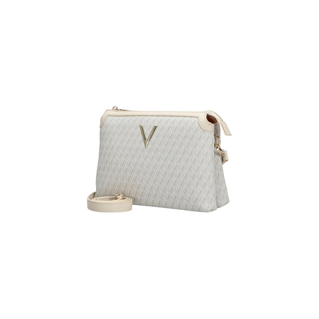 Valentino Bags  Women Bag