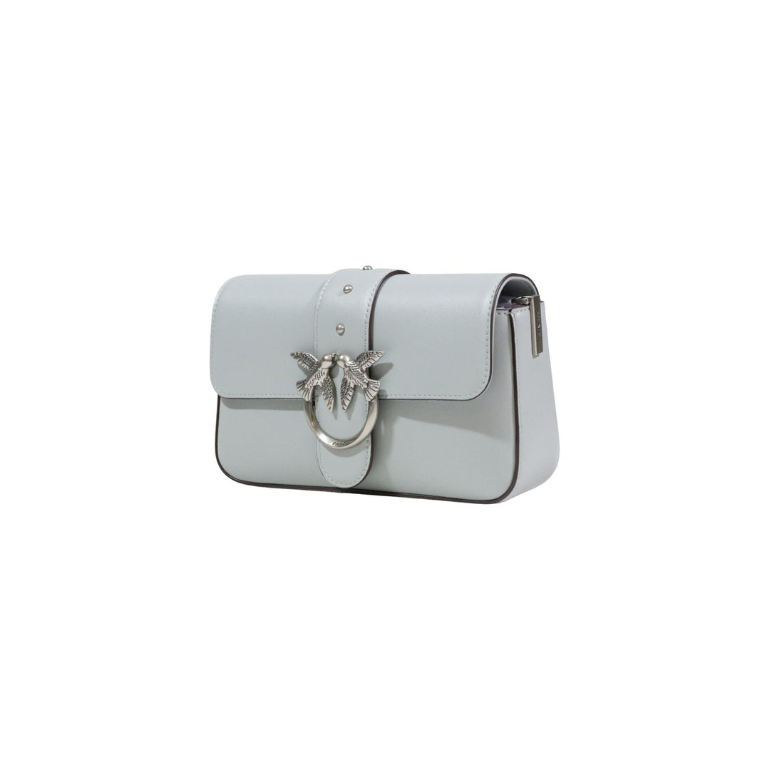 Pinko  Women Bag