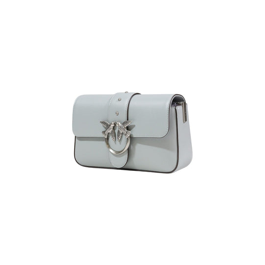 Pinko  Women Bag