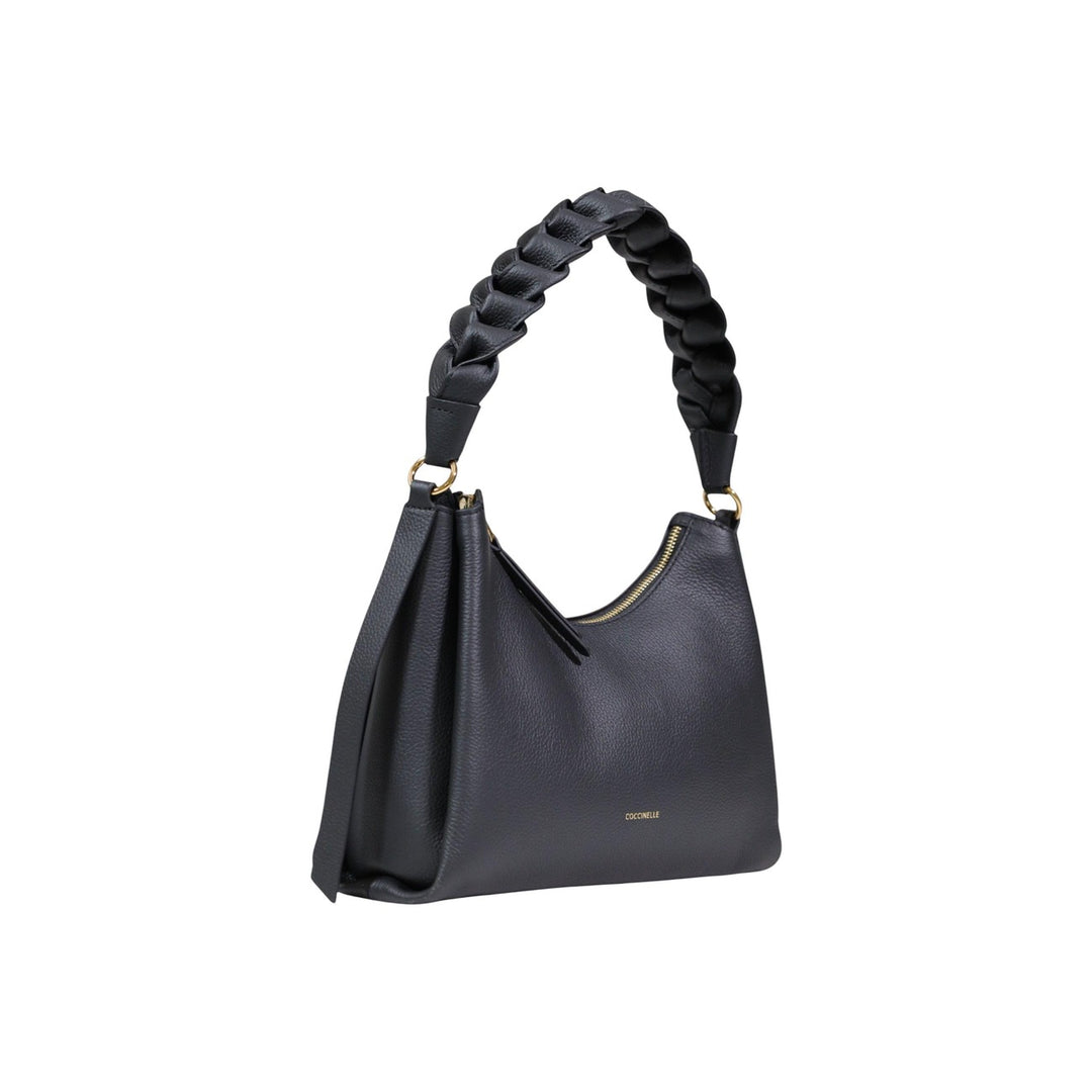 Coccinelle  Women Bag