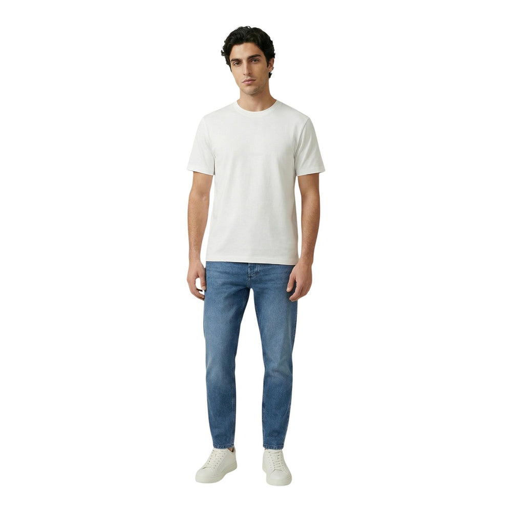 Antony Morato Men T-Shirt