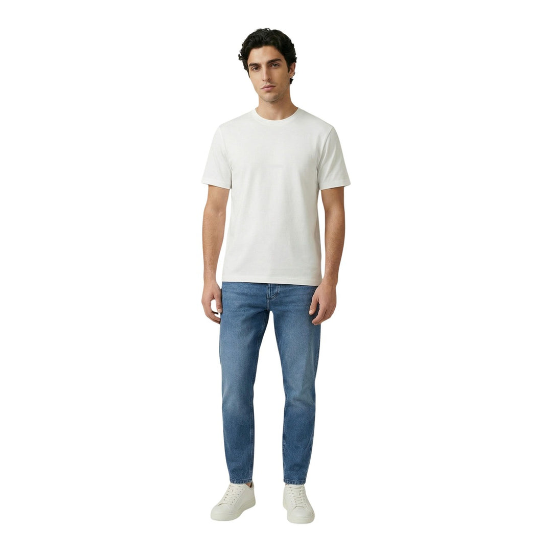 Antony Morato Men T-Shirt