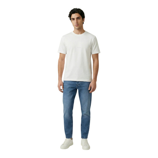 Antony Morato Men T-Shirt