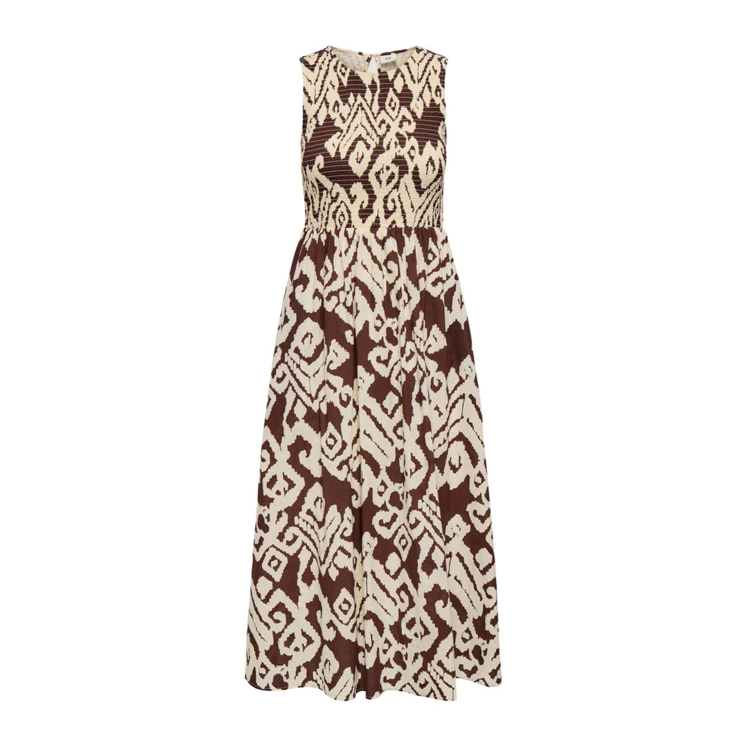 Jacqueline De Yong  Women Dress