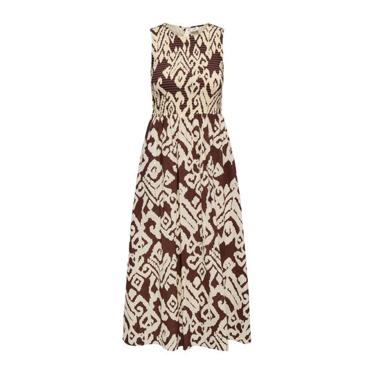 Jacqueline De Yong  Women Dress