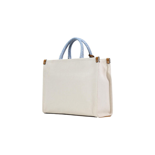Liu Jo  Women Bag
