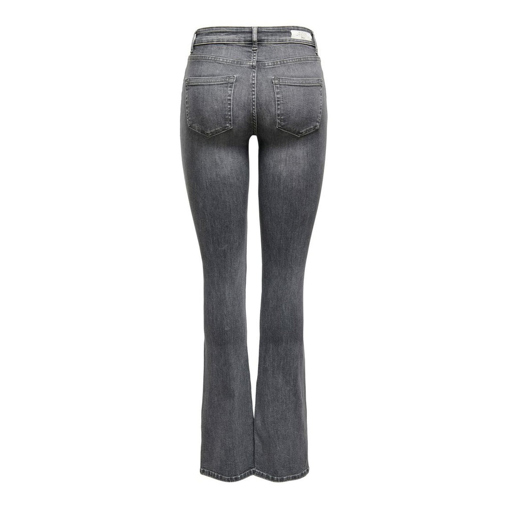 Only  Women Jeans