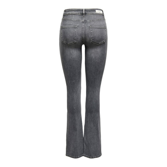 Only  Women Jeans