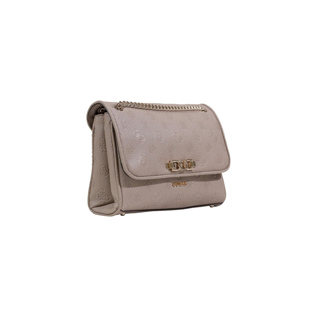 Guess  Women Bag