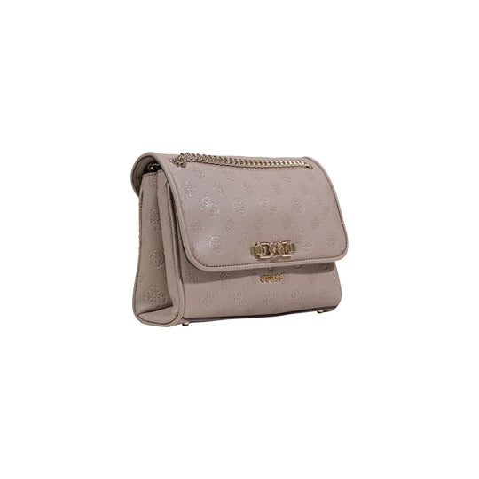 Guess  Women Bag