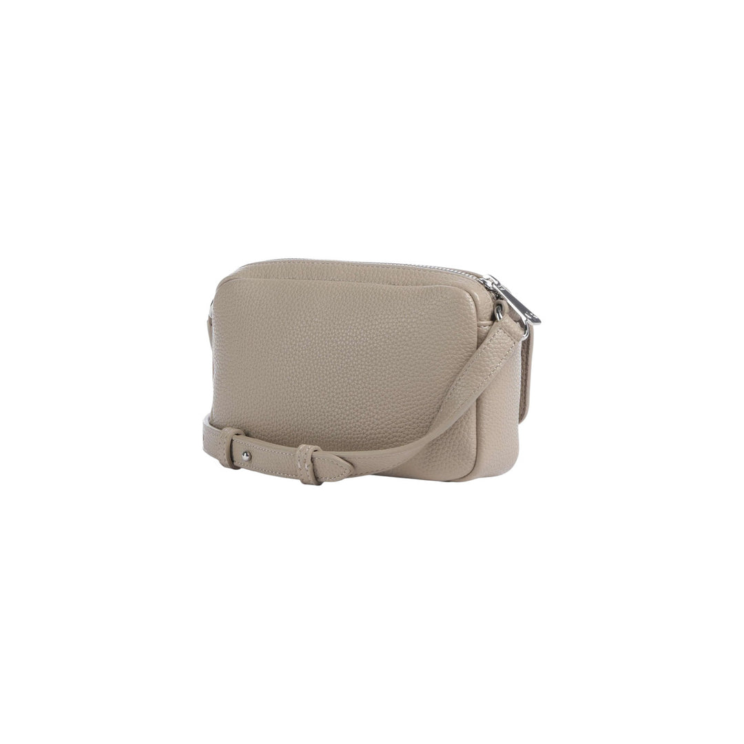 Armani Exchange  Women Bag