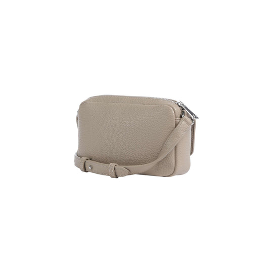 Armani Exchange  Women Bag