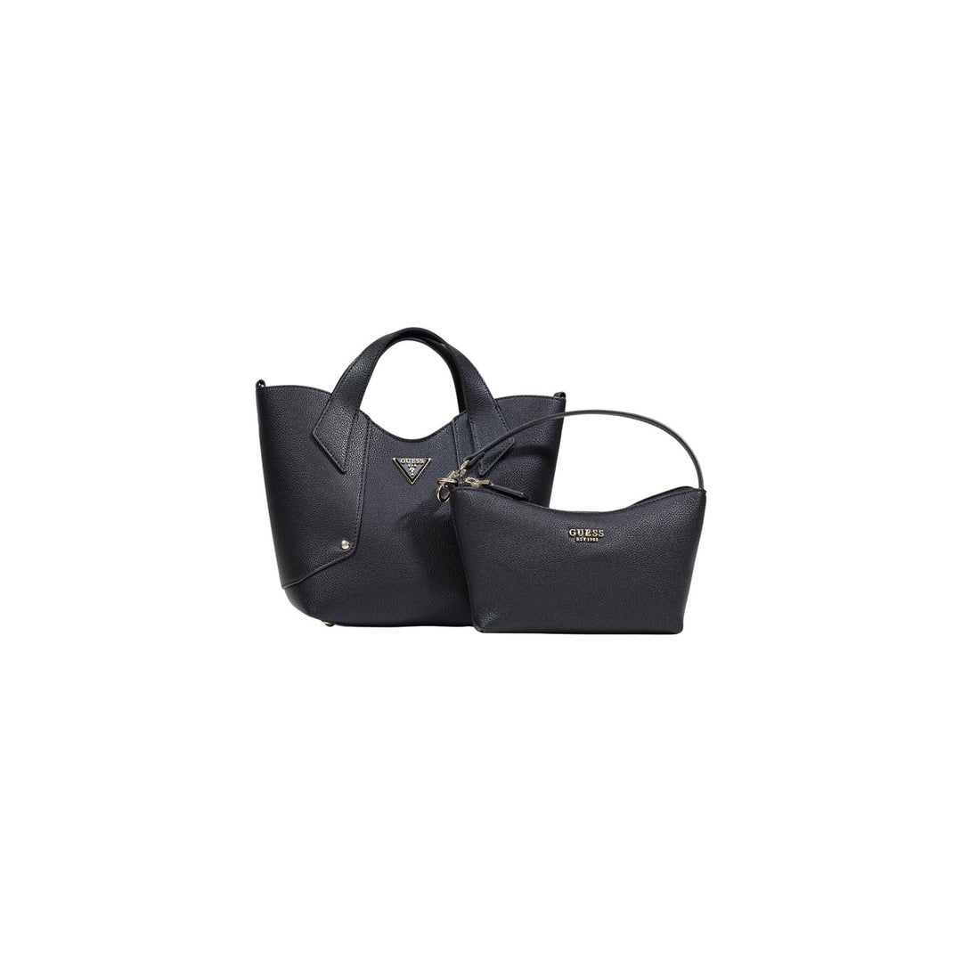 Guess  Women Bag