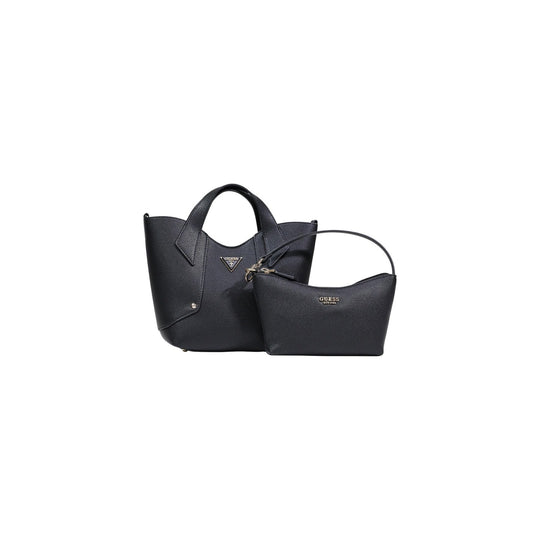 Guess  Women Bag