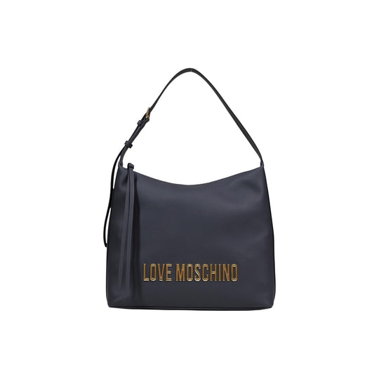 Love Moschino  Women Bag