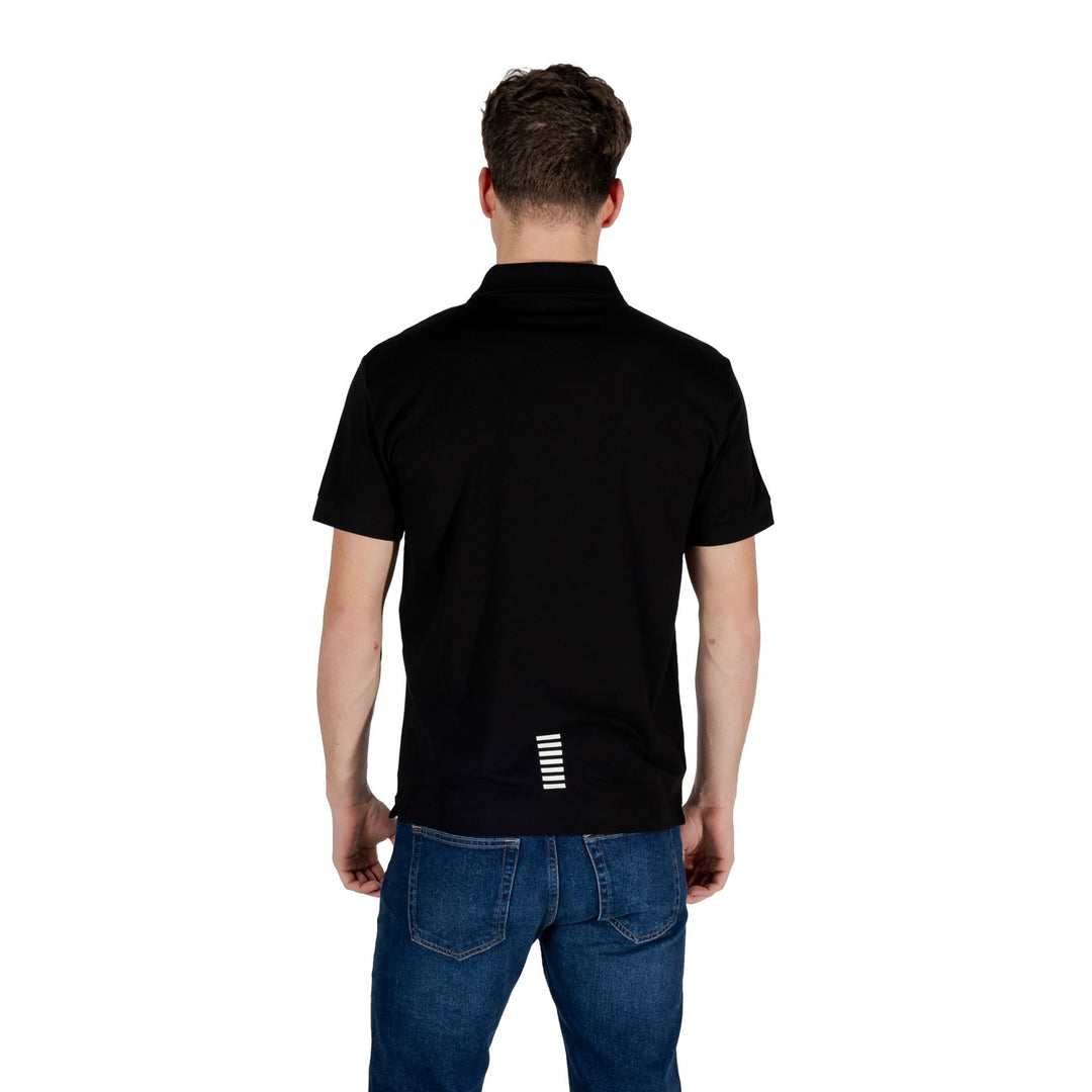 Ea7 Men Polo