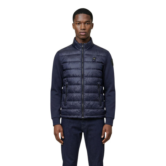 Blauer Men Jacket