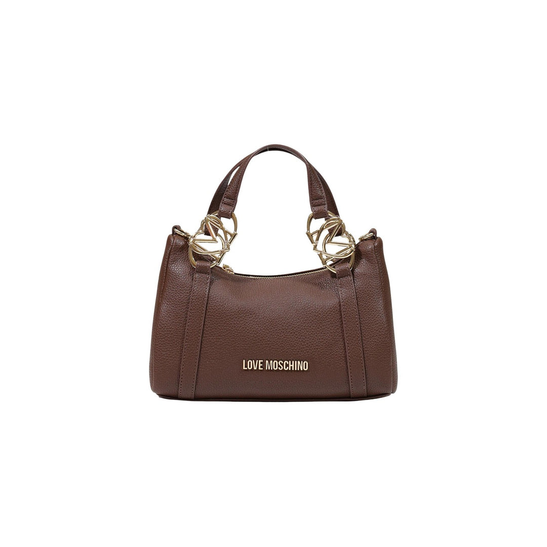 Love Moschino  Women Bag
