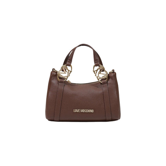 Love Moschino  Women Bag