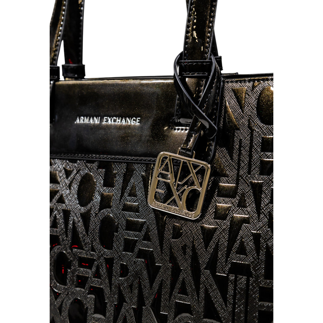 Armani Exchange  Women Bag