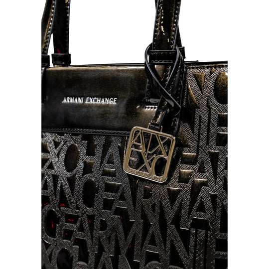 Armani Exchange  Women Bag