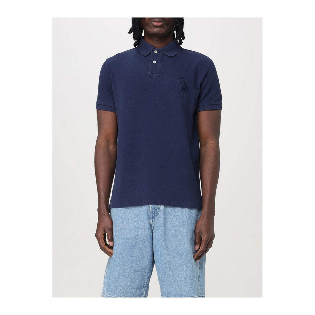 Polo Ralph Lauren Men Polo