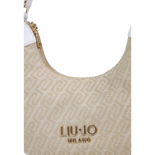 Liu Jo  Women Bag