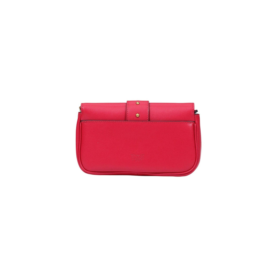 Pinko  Women Bag