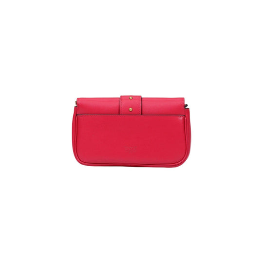 Pinko  Women Bag