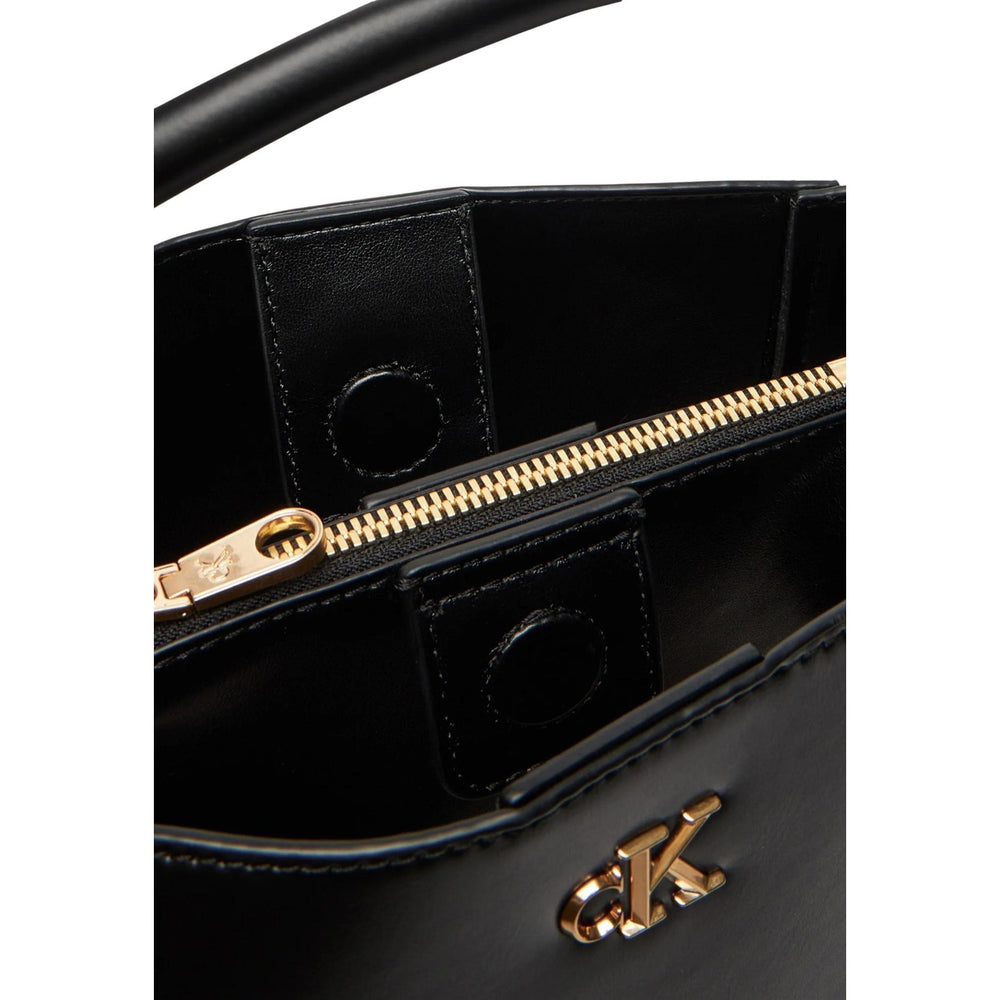 Calvin Klein  Women Bag