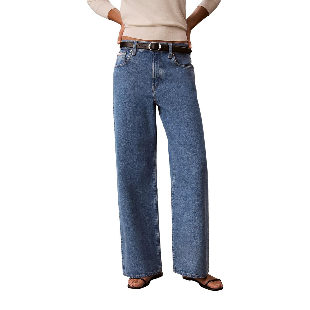 Calvin Klein Jeans  Women Jeans