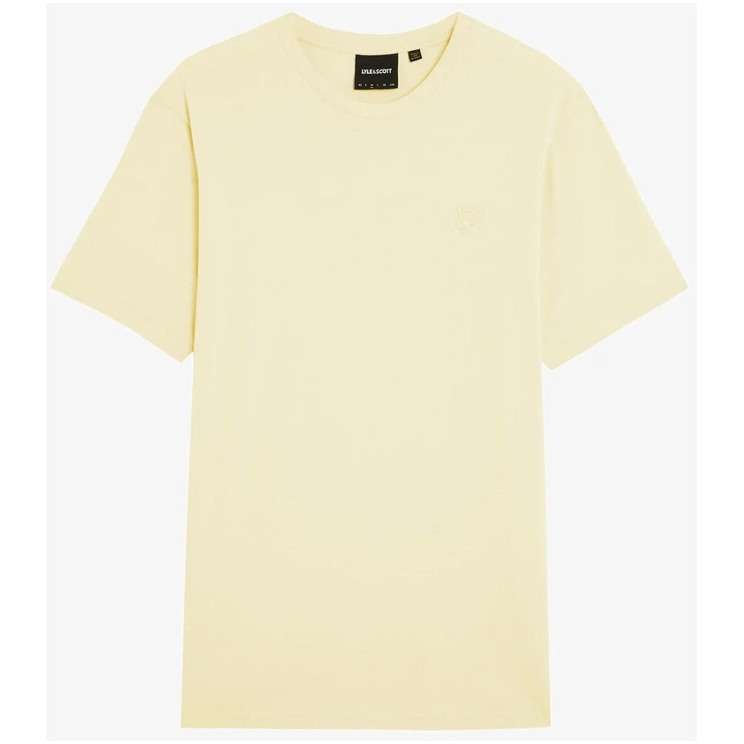 Lyle &amp; Scott Men T-Shirt