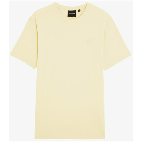 Lyle &amp; Scott Men T-Shirt