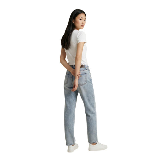 Jacqueline De Yong  Women T-Shirt