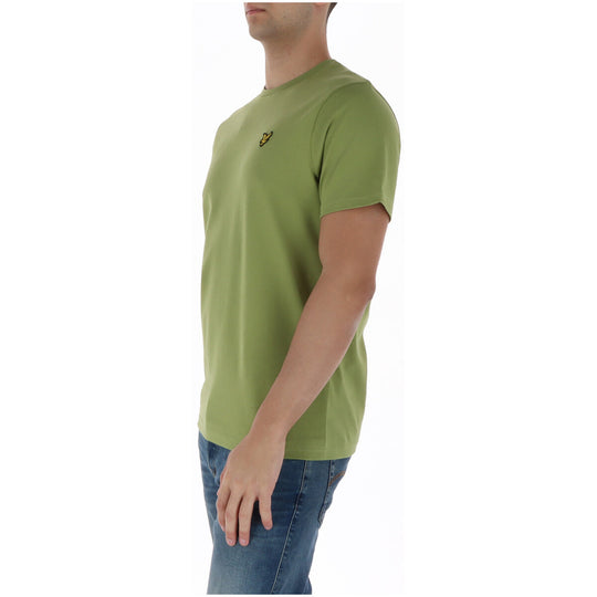 Lyle &amp; Scott Men T-Shirt