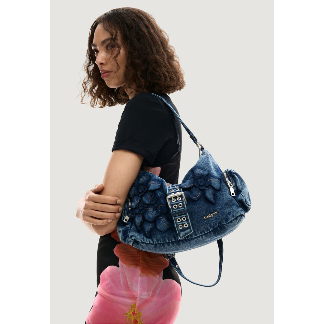 Desigual  Women Bag