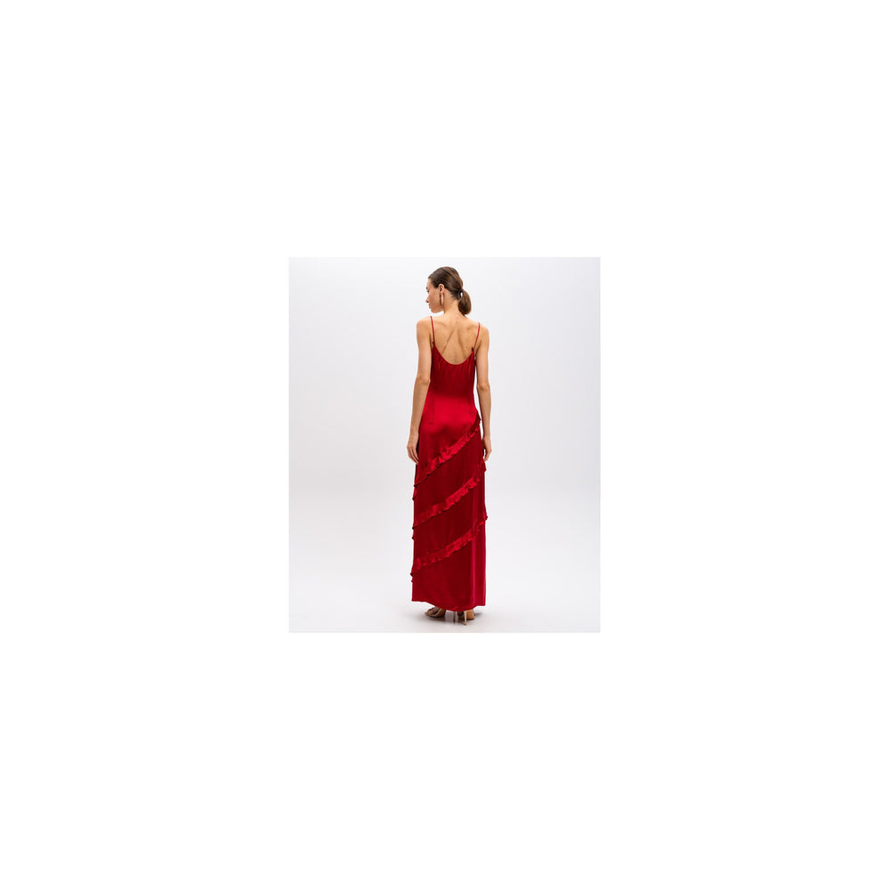 Twinset  Women Dress