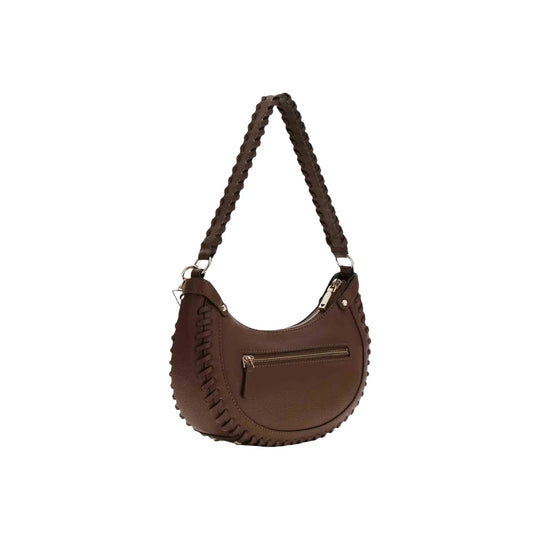 Guess  Women Bag