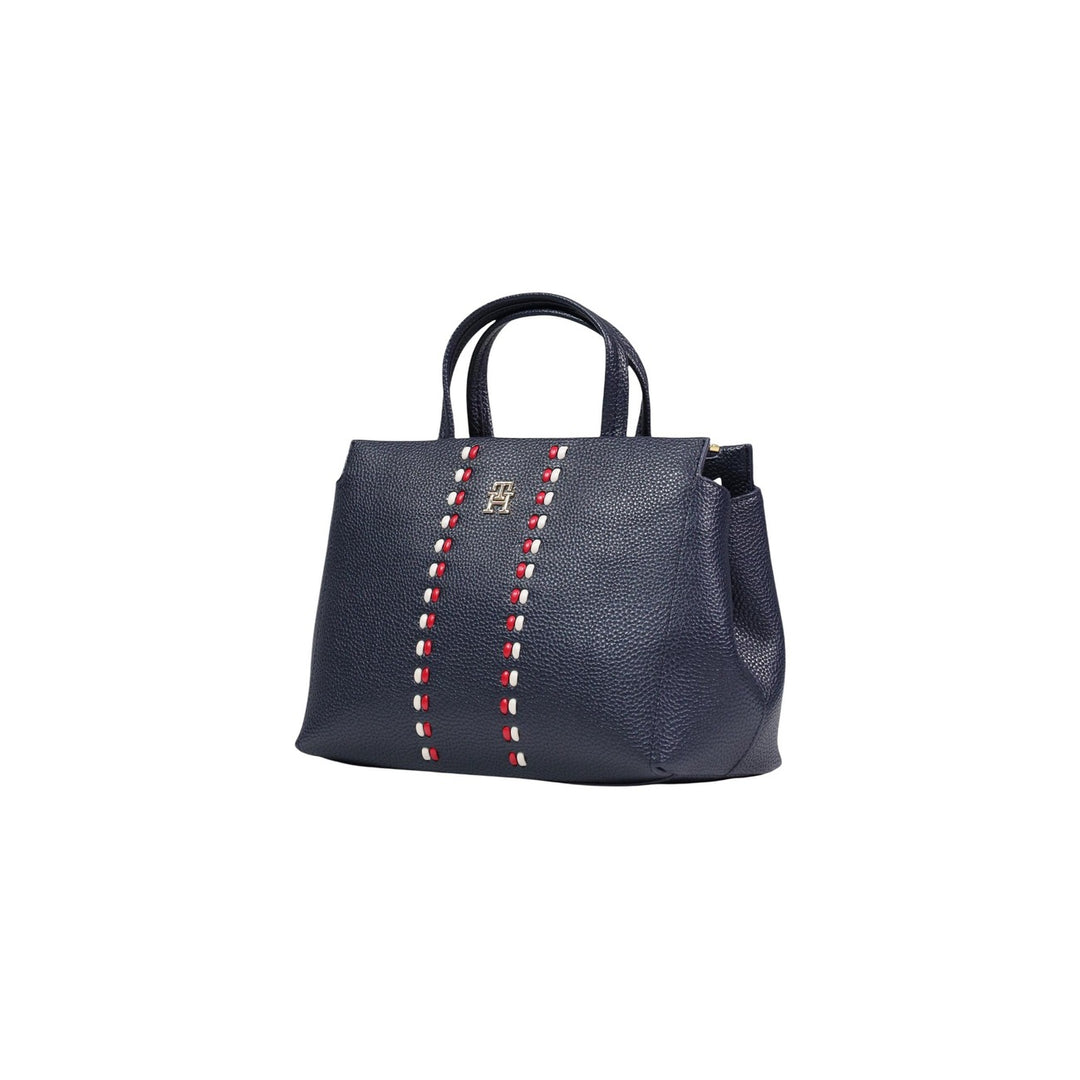 Tommy Hilfiger  Women Bag