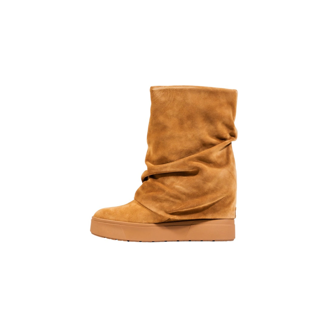Guess Women Boots