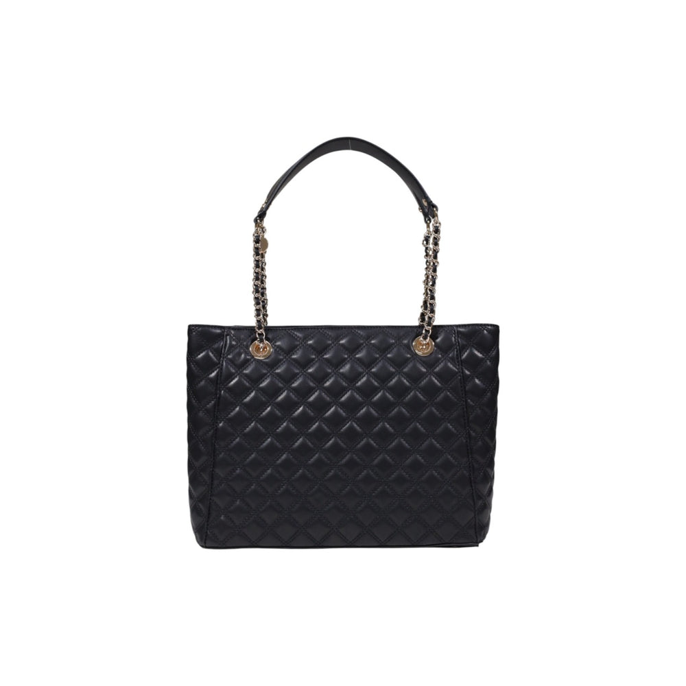 Guess  Women Bag