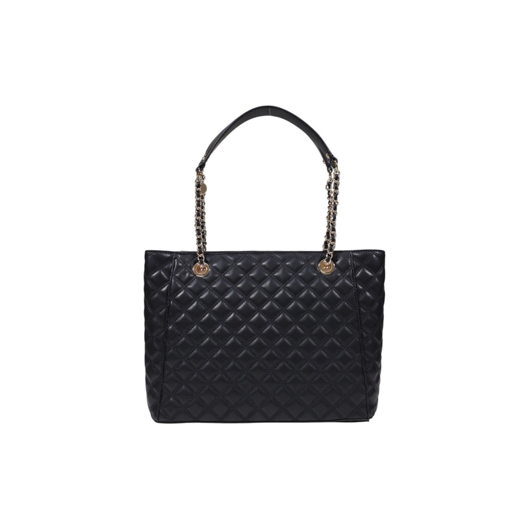Guess  Women Bag