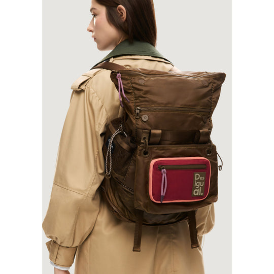 Desigual  Women Bag