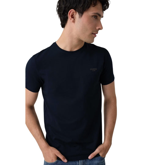 Guess Men T-Shirt