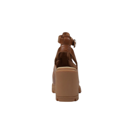 Timberland Women Sandals