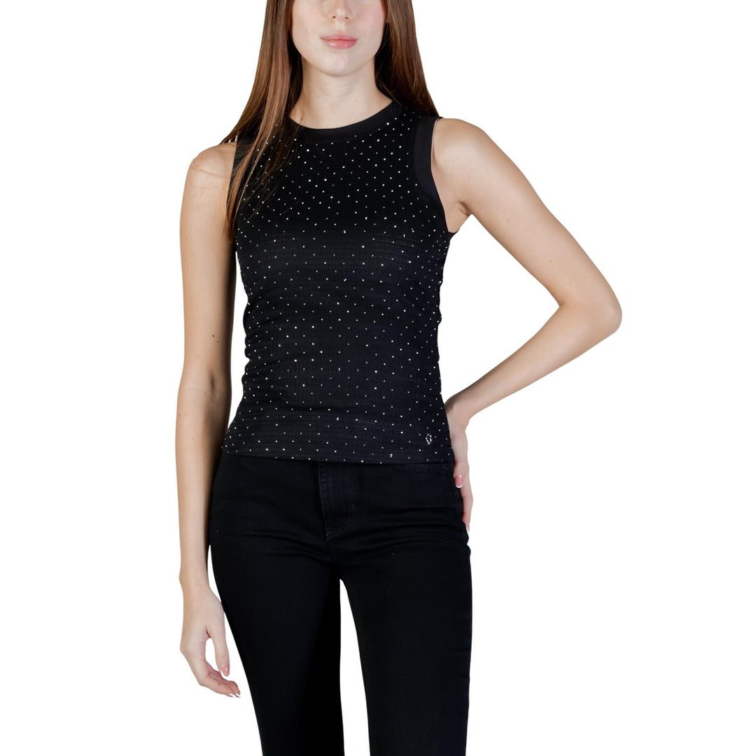 Guess  Women Undershirt